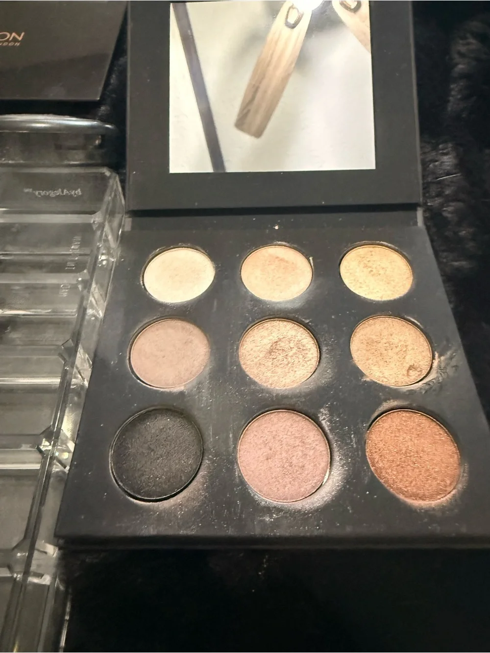 Makeup Bundle - Picture 5 of 10